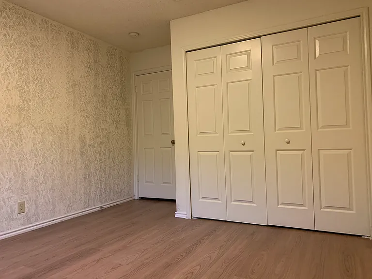 10403 Pelican Oak Dr — Photo 16