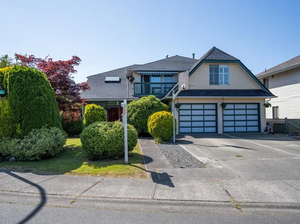 4835 59a St, Delta, BC V4K 4L5