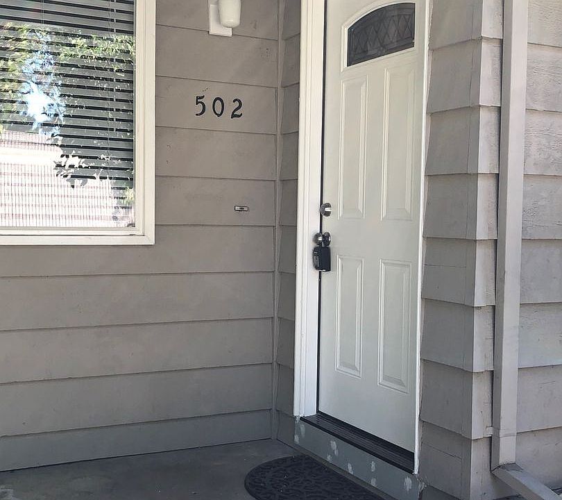 1st image of 504 Shadow Ct