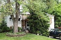 1st image of 2952 Red Fox Run Dr NW