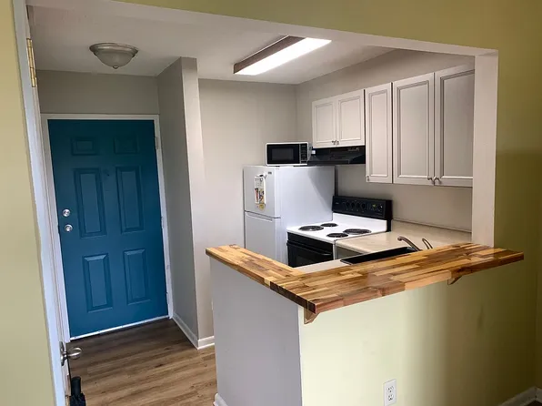 1600 Park Cir APT 912, Columbia, SC 29201