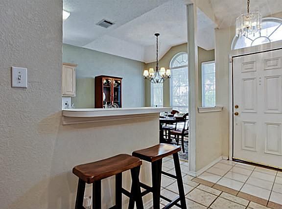 3rd image of 2204 Dallas Dr