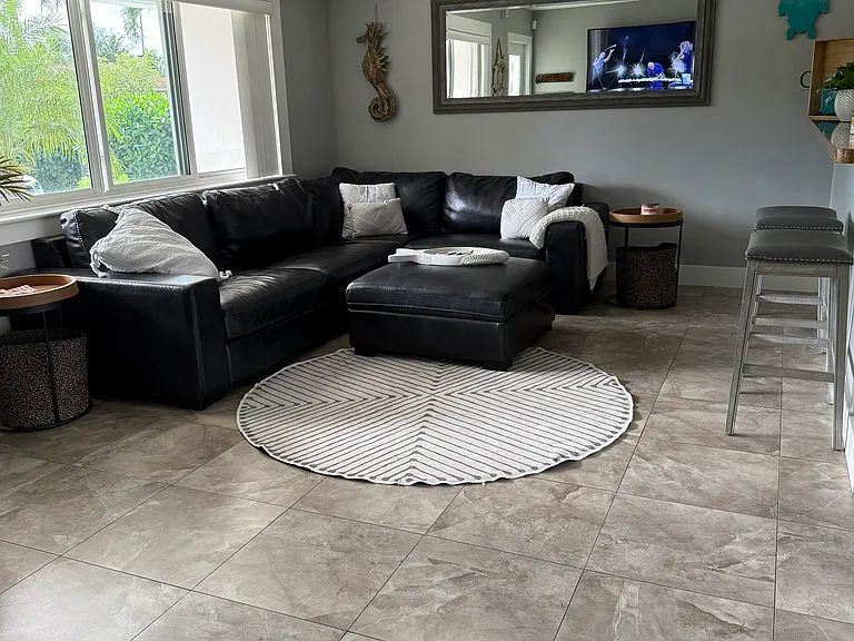 Circle Dr — Photo 7