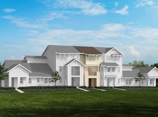 6417 Laguna Seca Ln, Gilroy, CA 95020