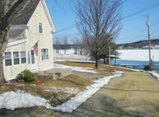 46 Appleton St, Laconia, NH 03246