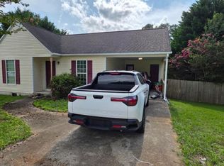 5831 Fieldstone Ct, Clermont, GA 30527