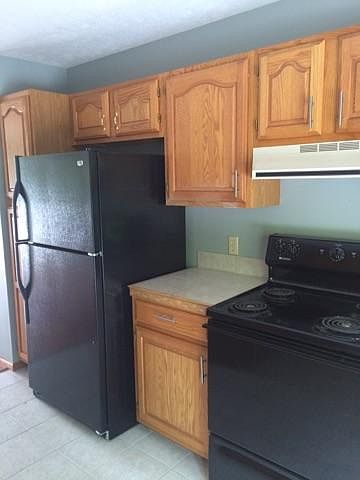 1st image of 4260 Eagle Crest Dr