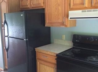 4260 Eagle Crest Dr, Williamsburg, MI 49690