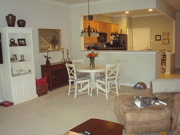 5th image of 6809 Charlotte Harbor Way