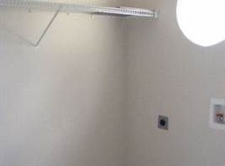 616 Ridge Rd, Tallahassee, FL 32305