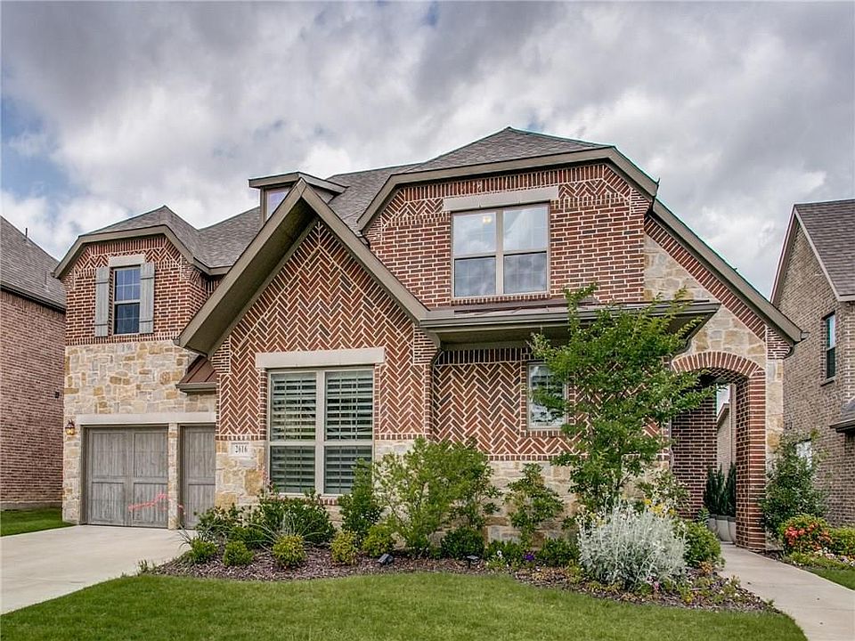 1st image of 2616 Marble Creek Dr