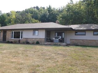 W4631 Us Highway 12 #16, Mauston, WI 53948