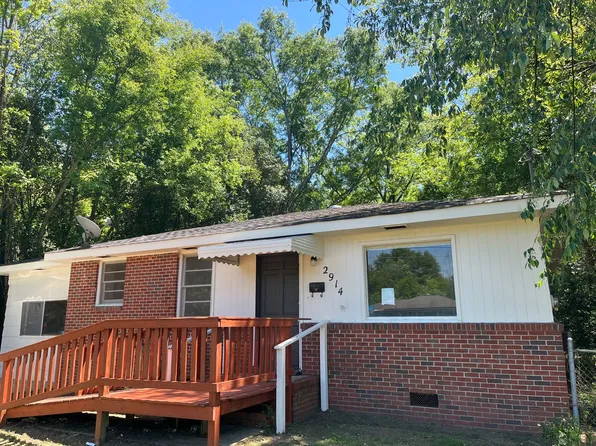 2914 Blan St, Columbus, GA 31903