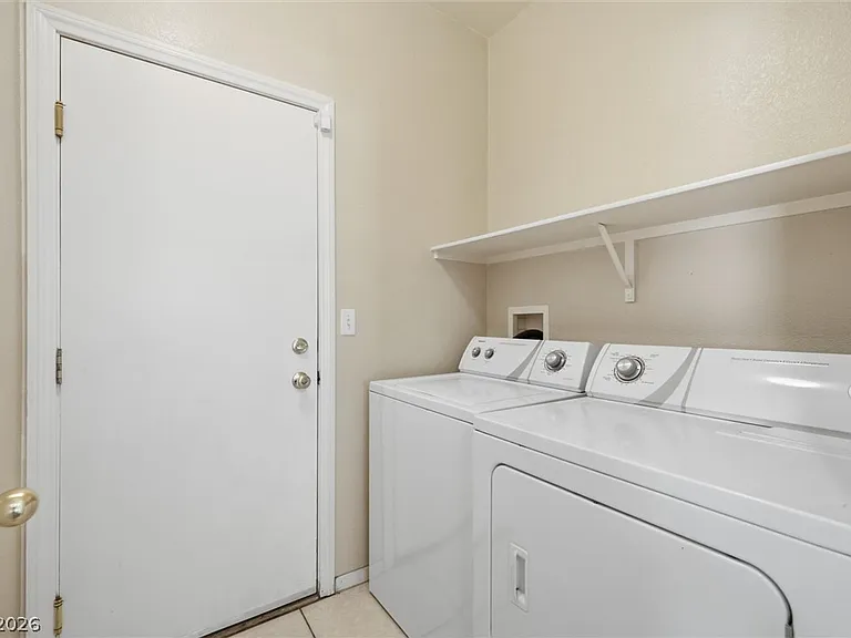 528 Round Reign Ave #0 — Photo 17