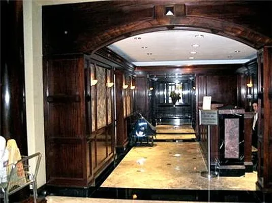 Rented by Citywise Real Estate | media 22