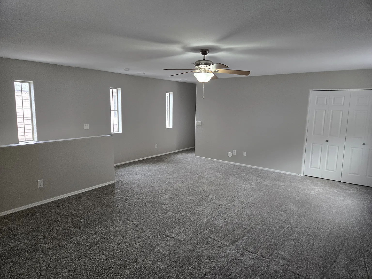3 bed, 2.5 bath, 2136 sqft, $2,100 — Photo 4