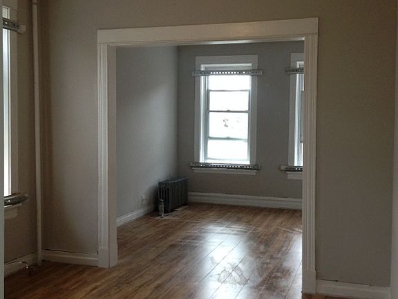 4th image of 3559 S Rockwell St APT 1