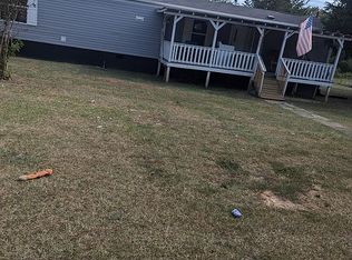 208 Chaffin Rd, Iva, SC 29655