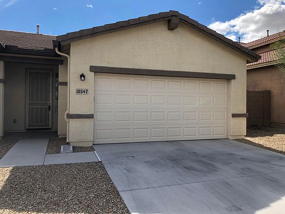 4th image of 18547 W Palo Verde Ave