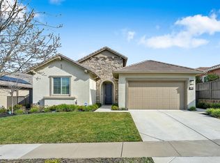 5149 Brentford Way, El Dorado Hills, CA