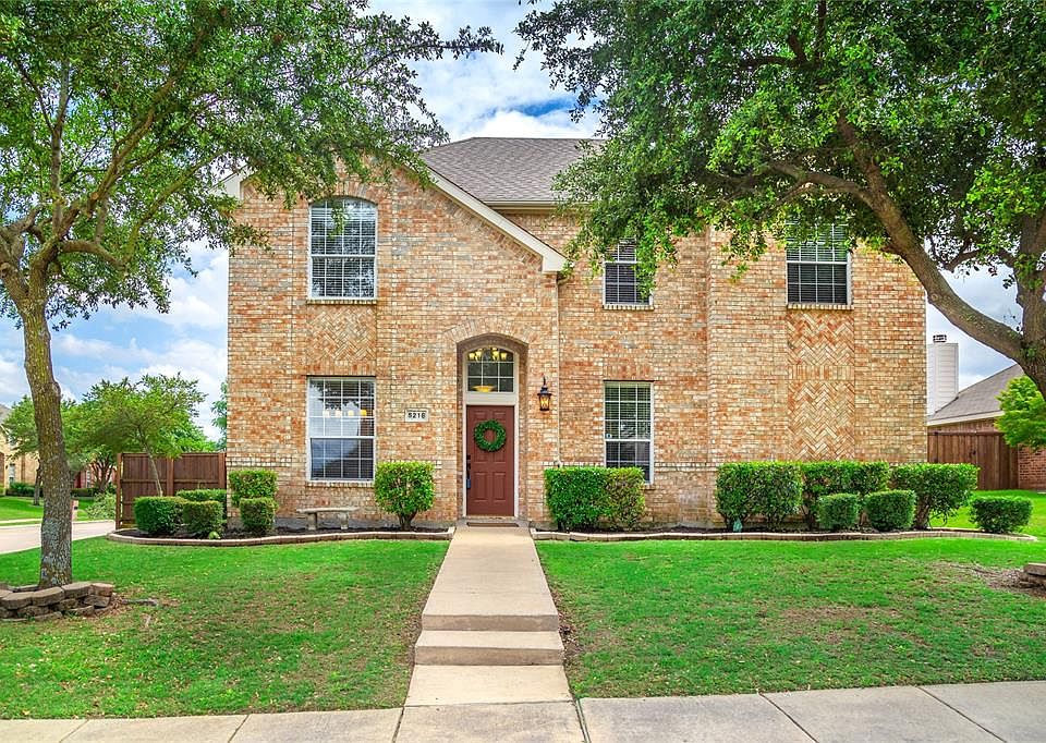 1st image of 5218 Griffins Pointe Dr