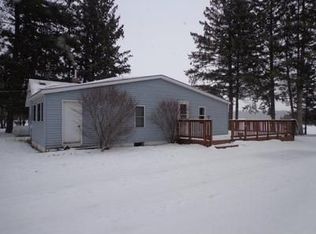21514 Ginger Rd, Little Falls, MN 56345