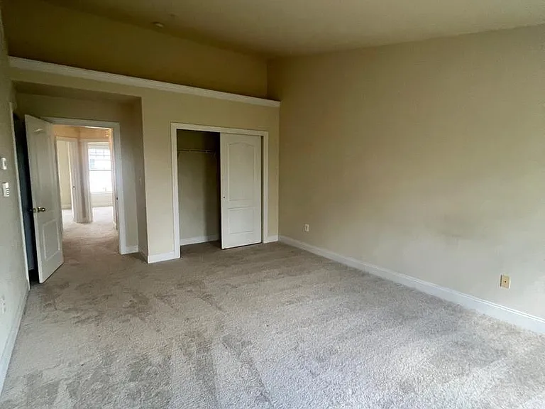 22106 Fair Garden Ln — Photo 14