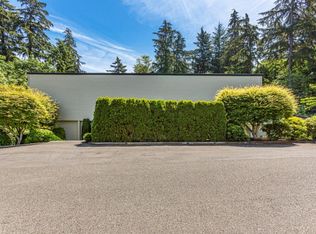 31102 44th Ave SW, Federal Way, WA 98023