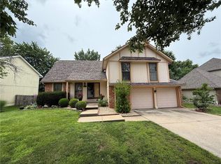 11201 W 114th St, Overland Park, KS 66210