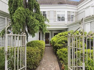 227 Riveredge Dr, Chatham, NJ 07928