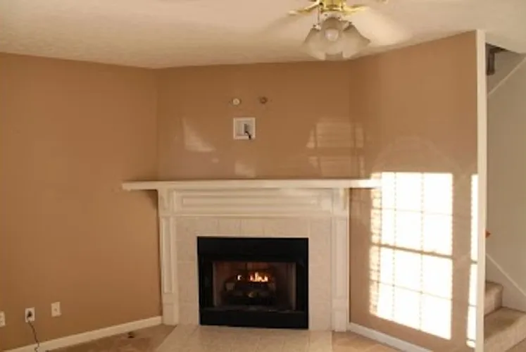804 Wexford Pl — Photo 3