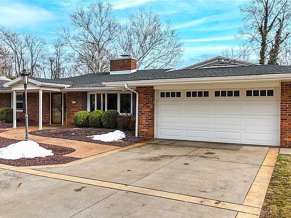 4th image of 922 Glendale Rd