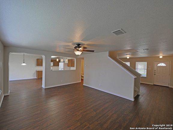 4th image of 10039 Del Lago Ct
