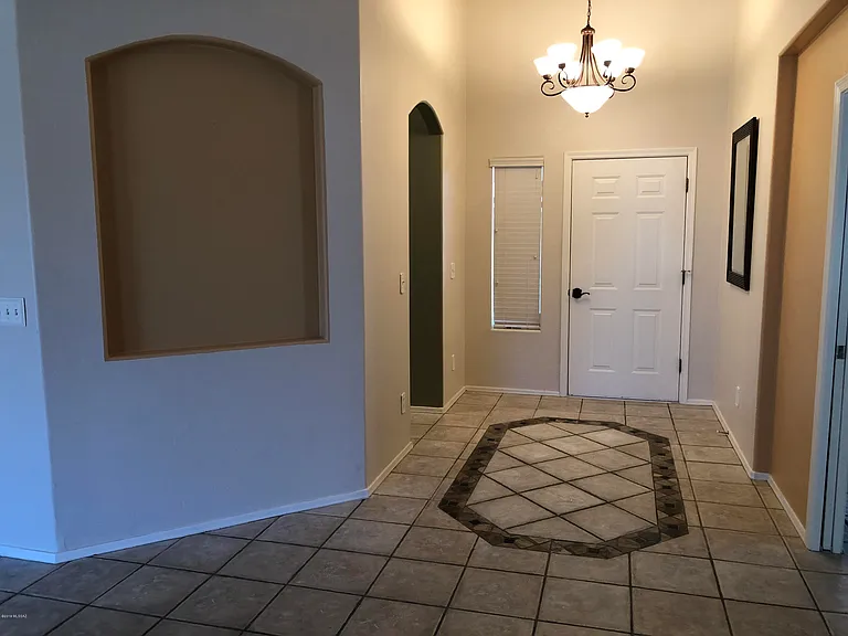 346 E Streams Edge Pl — Photo 2