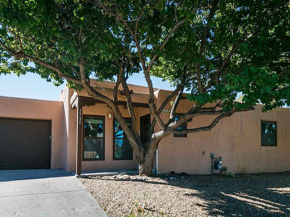 1st image of 3320 Camino Cielo Vis