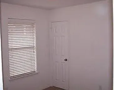 5325 Northridge Blvd — Photo 6