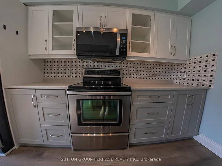 20 Oglevie Dr — Photo 14