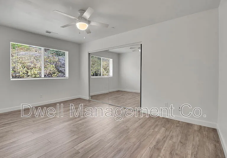 11872 Almond Joy Ct — Photo 19