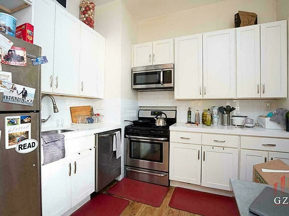 4th image of 400 W 153rd St #4A
