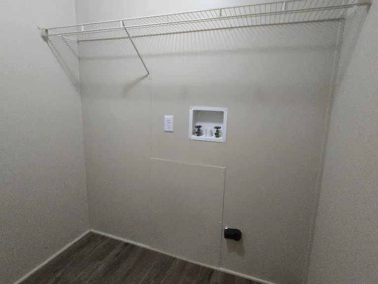 3510 N 9th St #320 — Photo 9