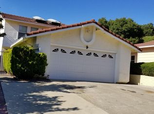 106 Placer Pl, Vallejo, CA 94591