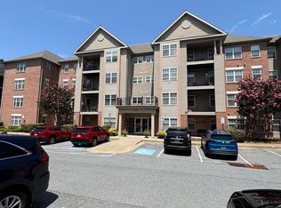 4700 Coyle Rd APT 402, Owings Mills, MD 21117