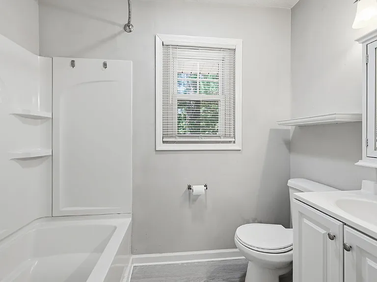 24 Warren Dr — Photo 26