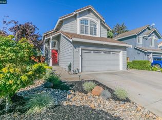 976 Bellflower St, Livermore, CA