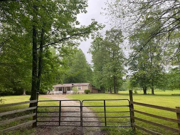 209 Horton Rd Unit 9.10, Dahlonega, GA 30533