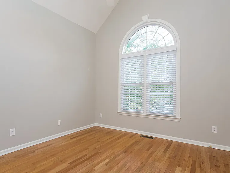4527 Avion Park — Photo 11