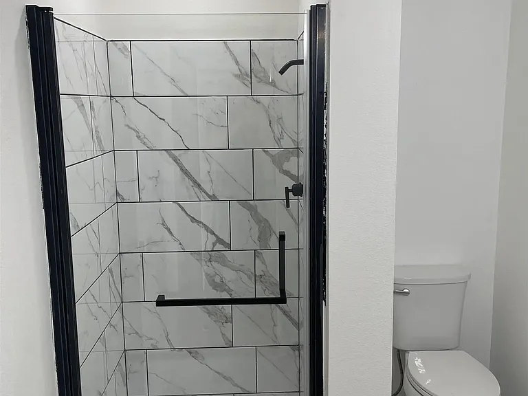 5240 Mount Alifan Dr — Photo 16