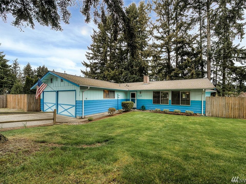 1st image of 5709 79th St E