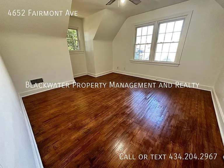 4652 Fairmont Ave — Photo 12