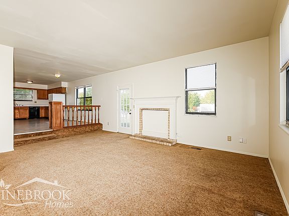 4th image of 8373 Timber Walk Ct